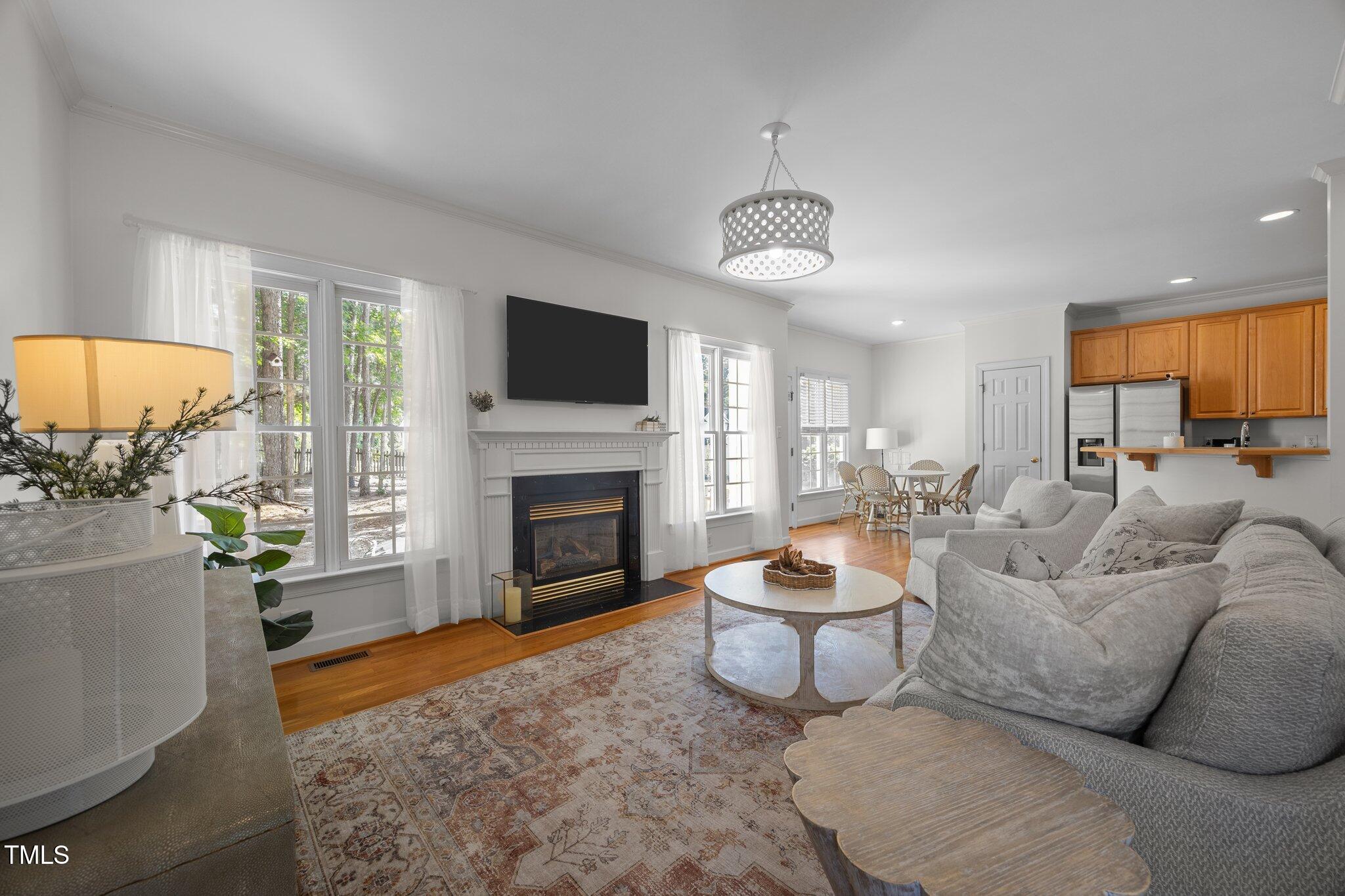 513 Moultonboro Avenue Property Photo 18