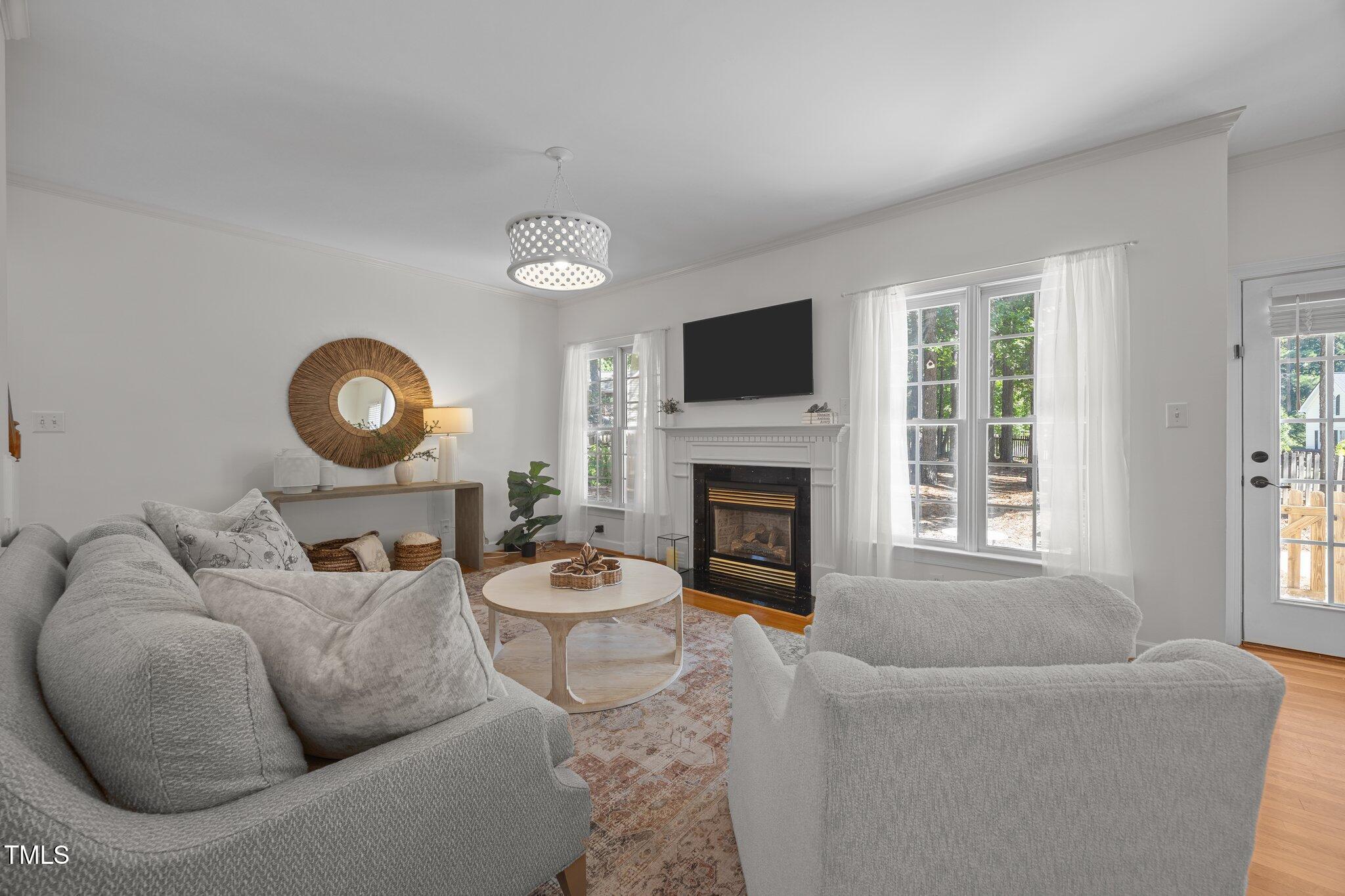 513 Moultonboro Avenue Property Photo 19