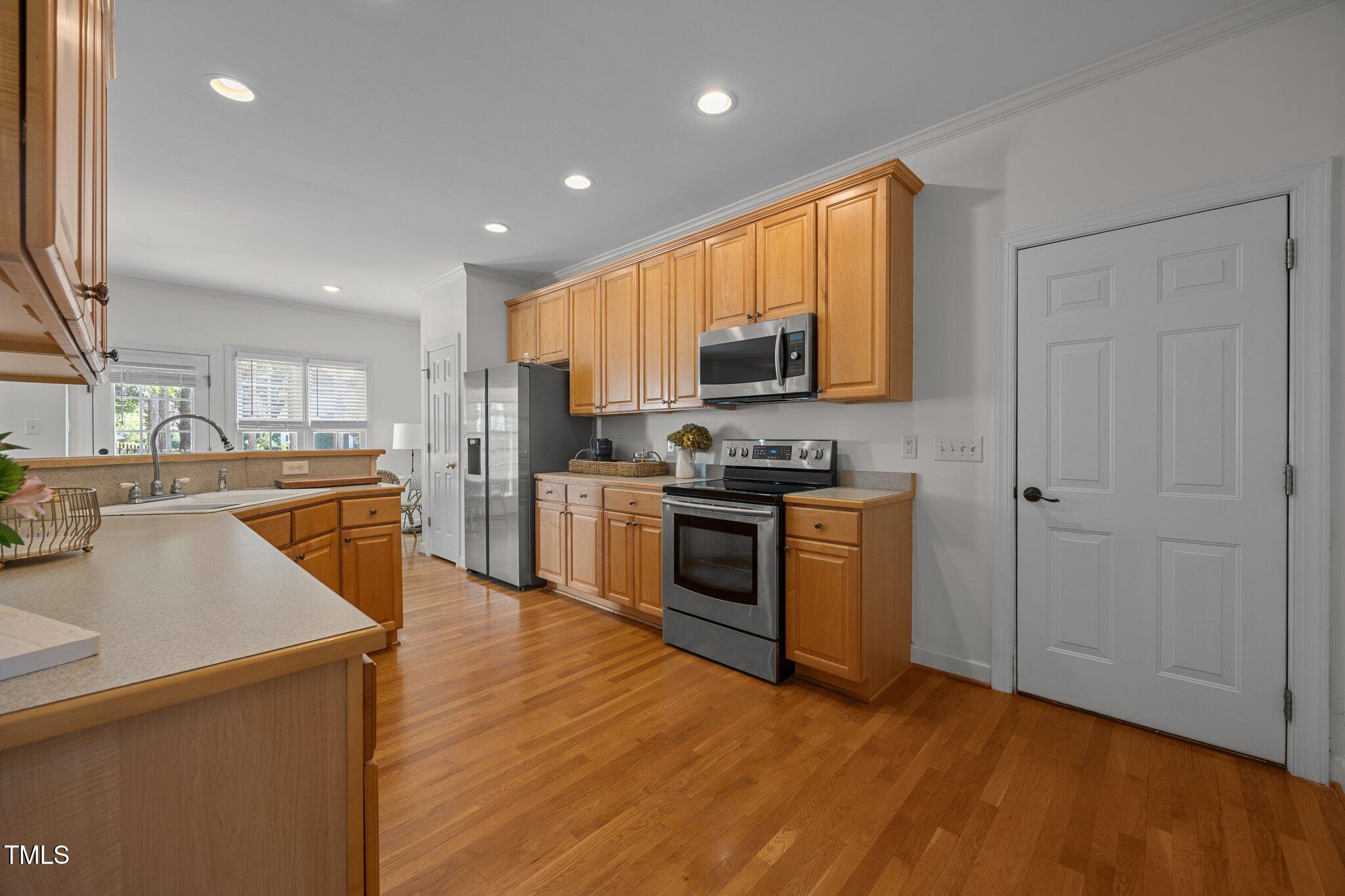 513 Moultonboro Avenue Property Photo 21