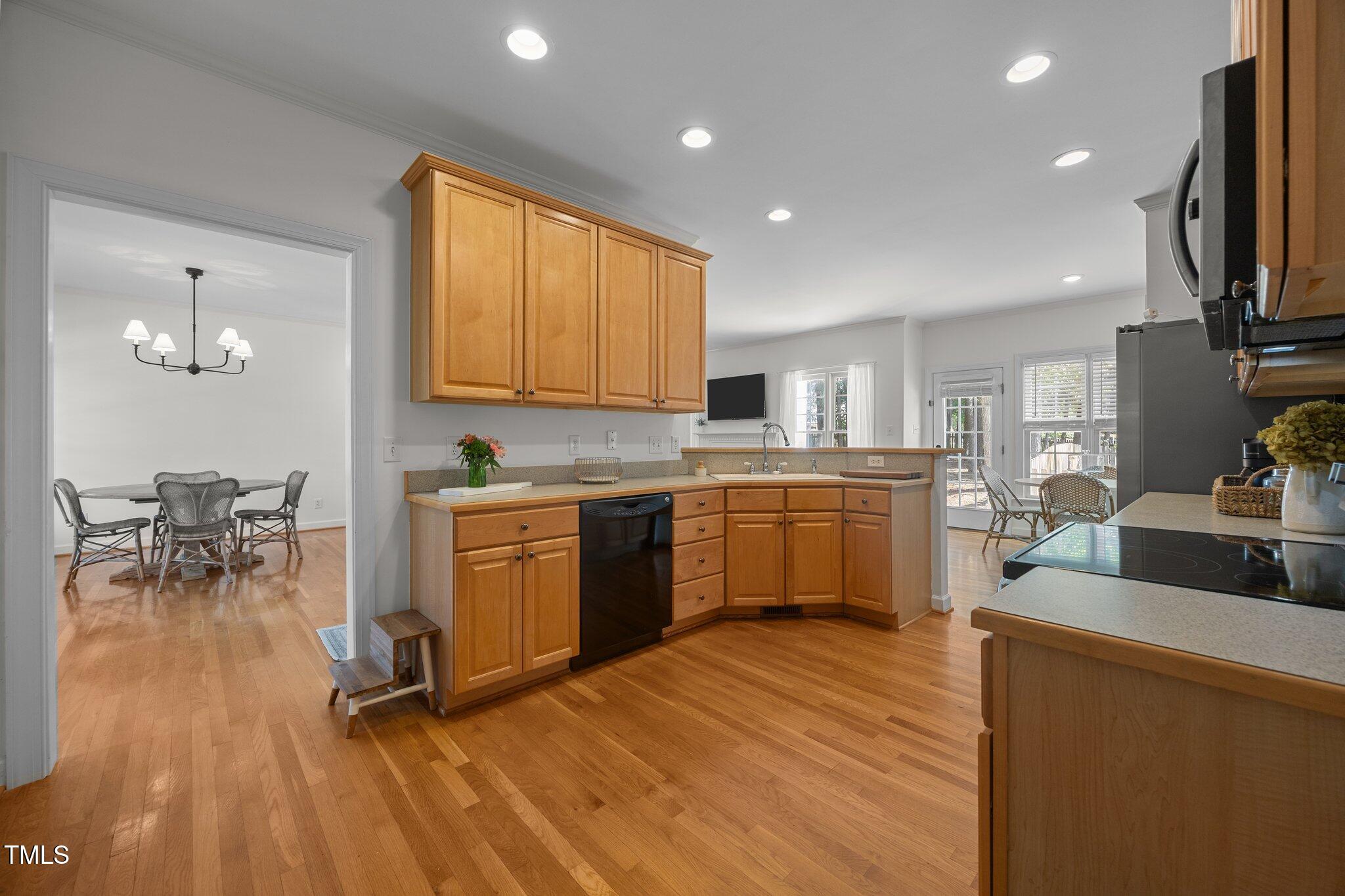 513 Moultonboro Avenue Property Photo 22
