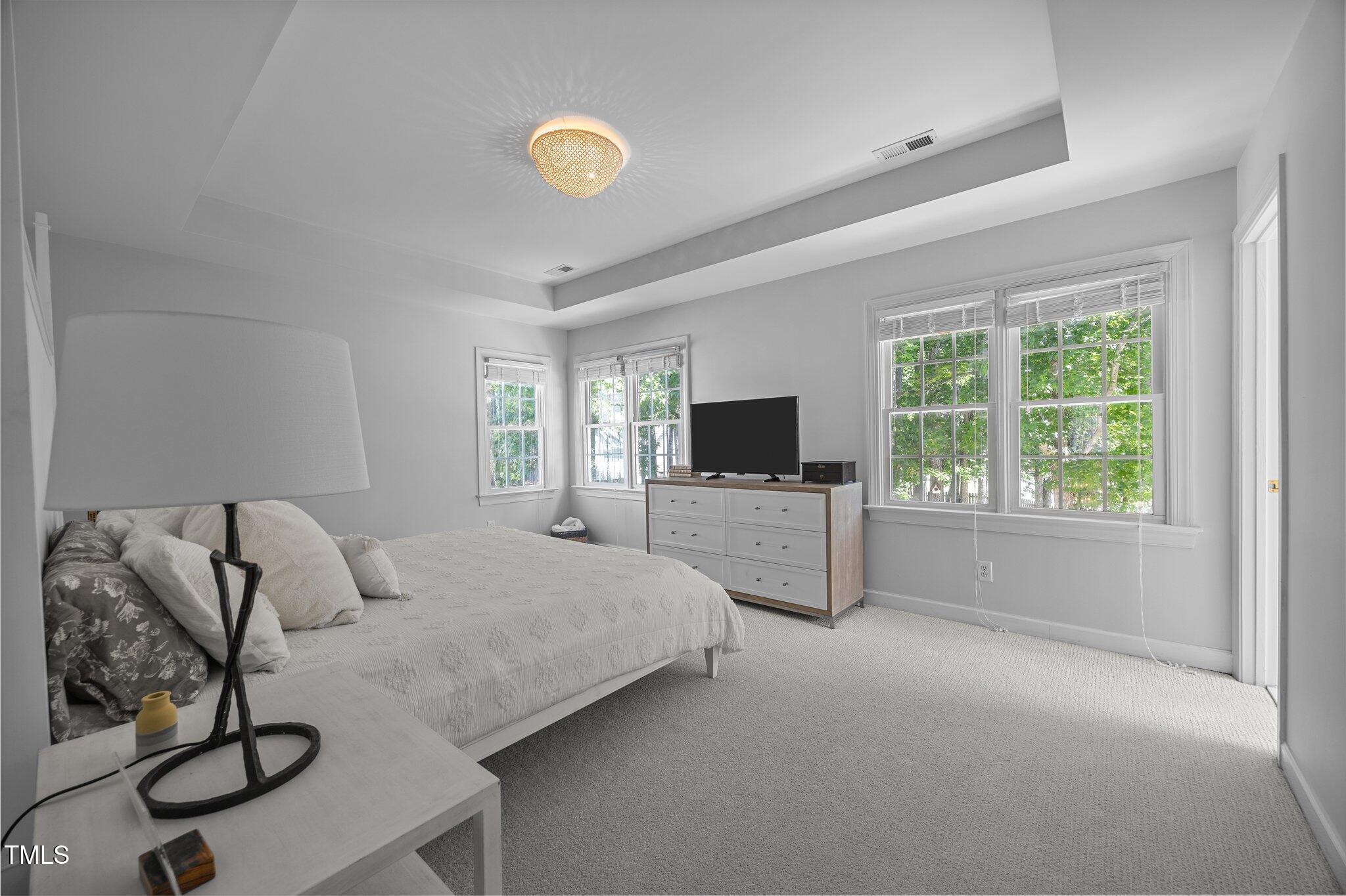 513 Moultonboro Avenue Property Photo 24