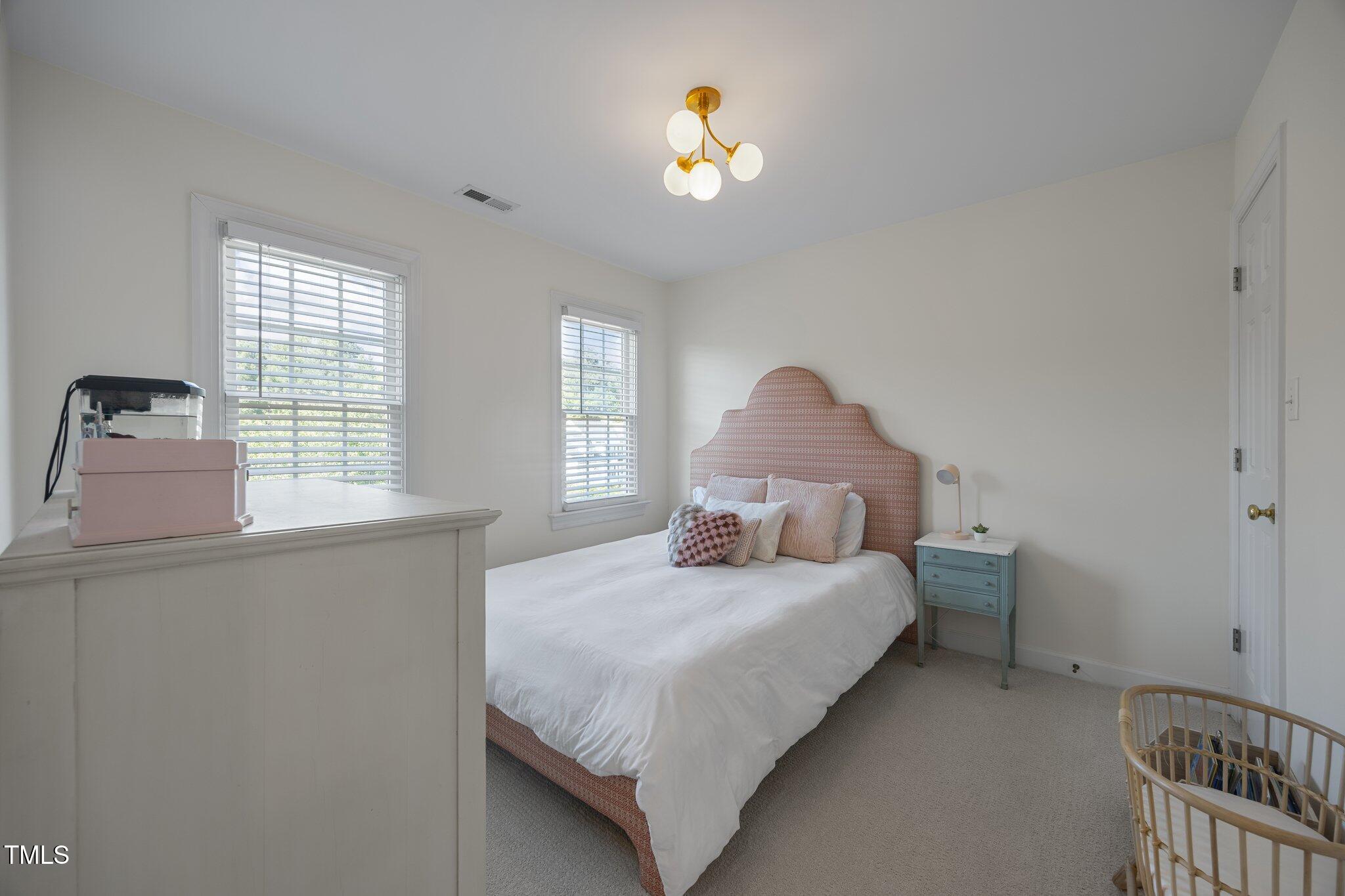 513 Moultonboro Avenue Property Photo 29