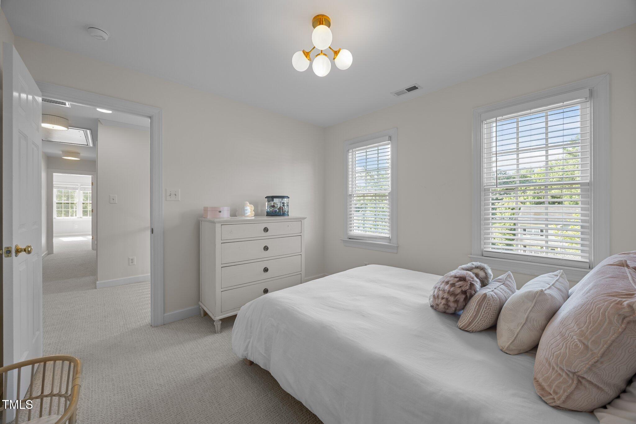 513 Moultonboro Avenue Property Photo 30