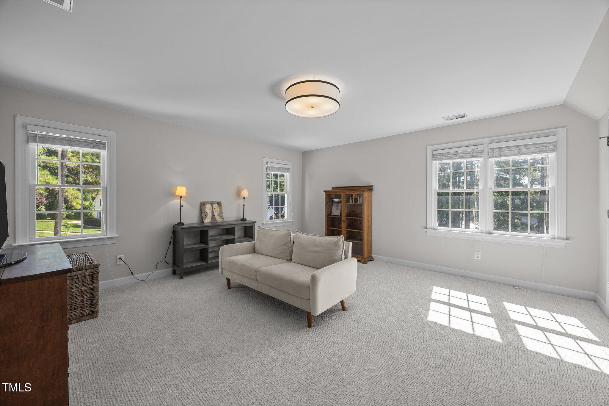 513 Moultonboro Avenue Property Photo 33