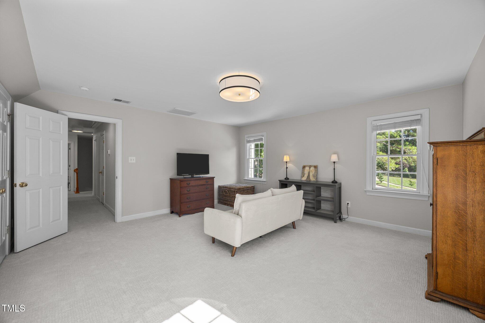 513 Moultonboro Avenue Property Photo 34