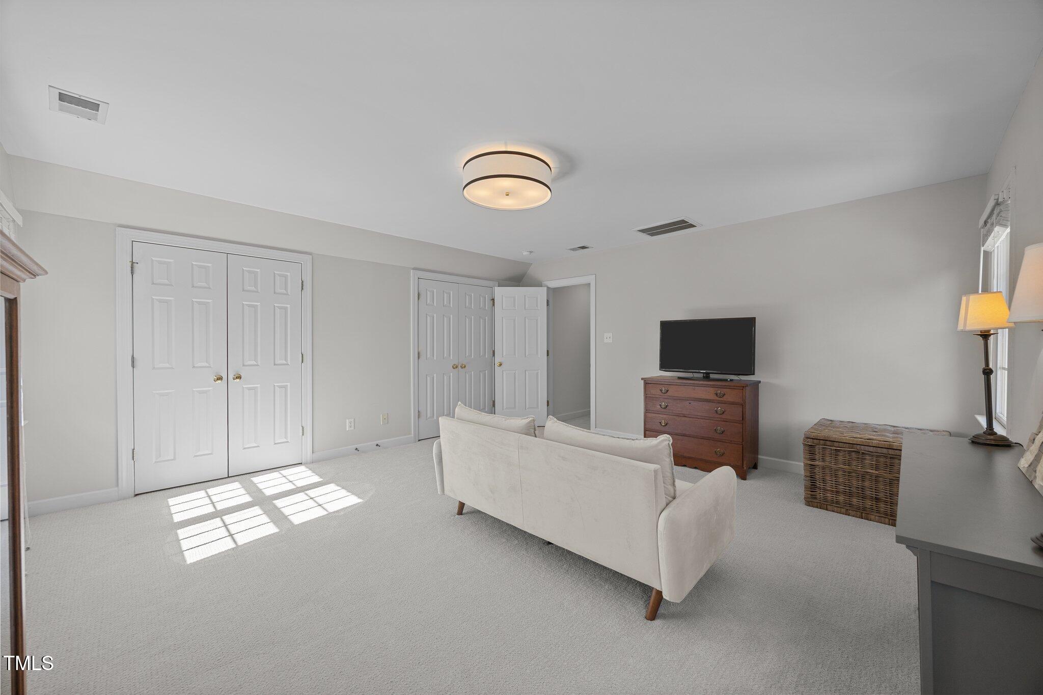 513 Moultonboro Avenue Property Photo 35