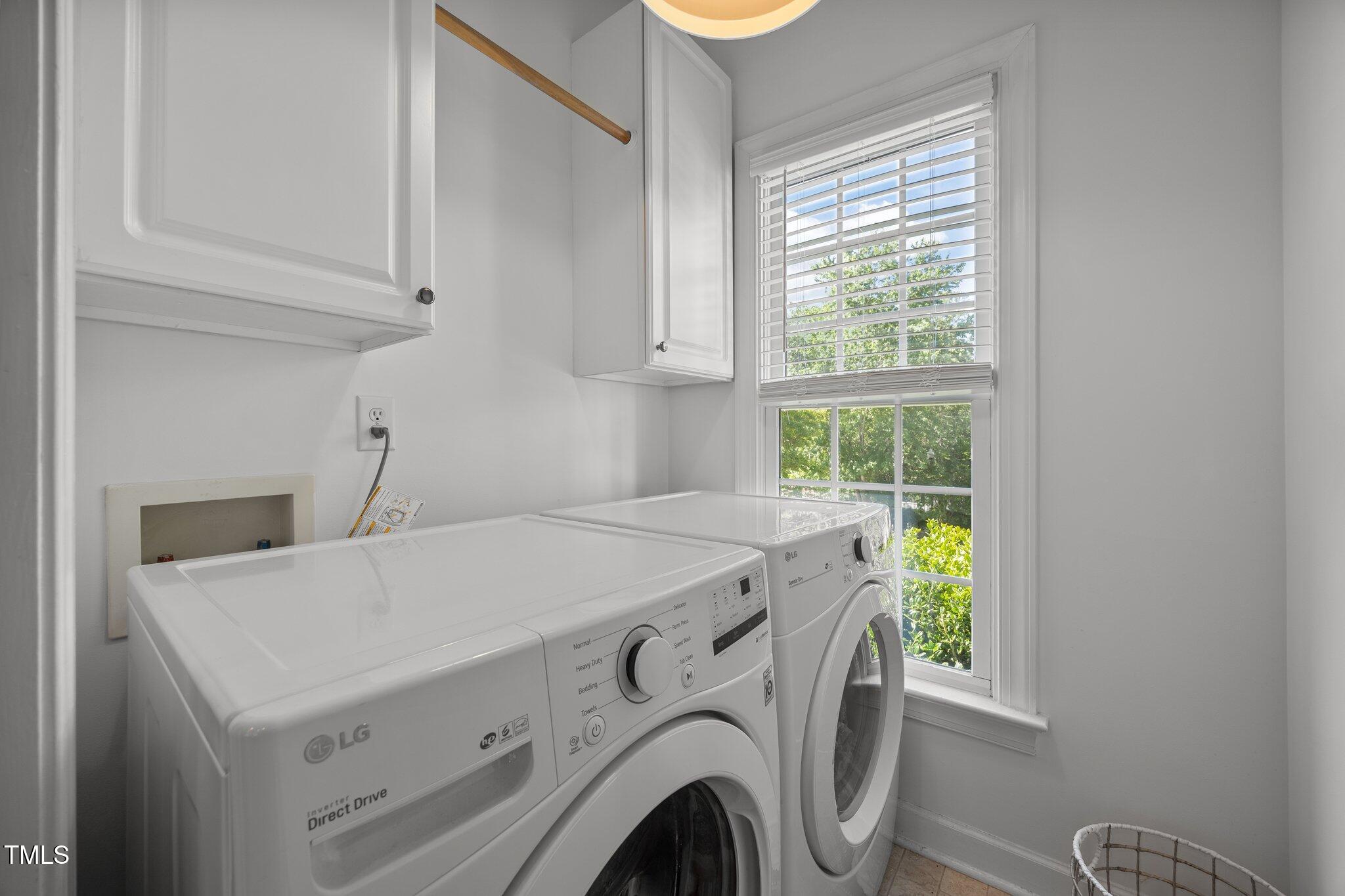 513 Moultonboro Avenue Property Photo 36
