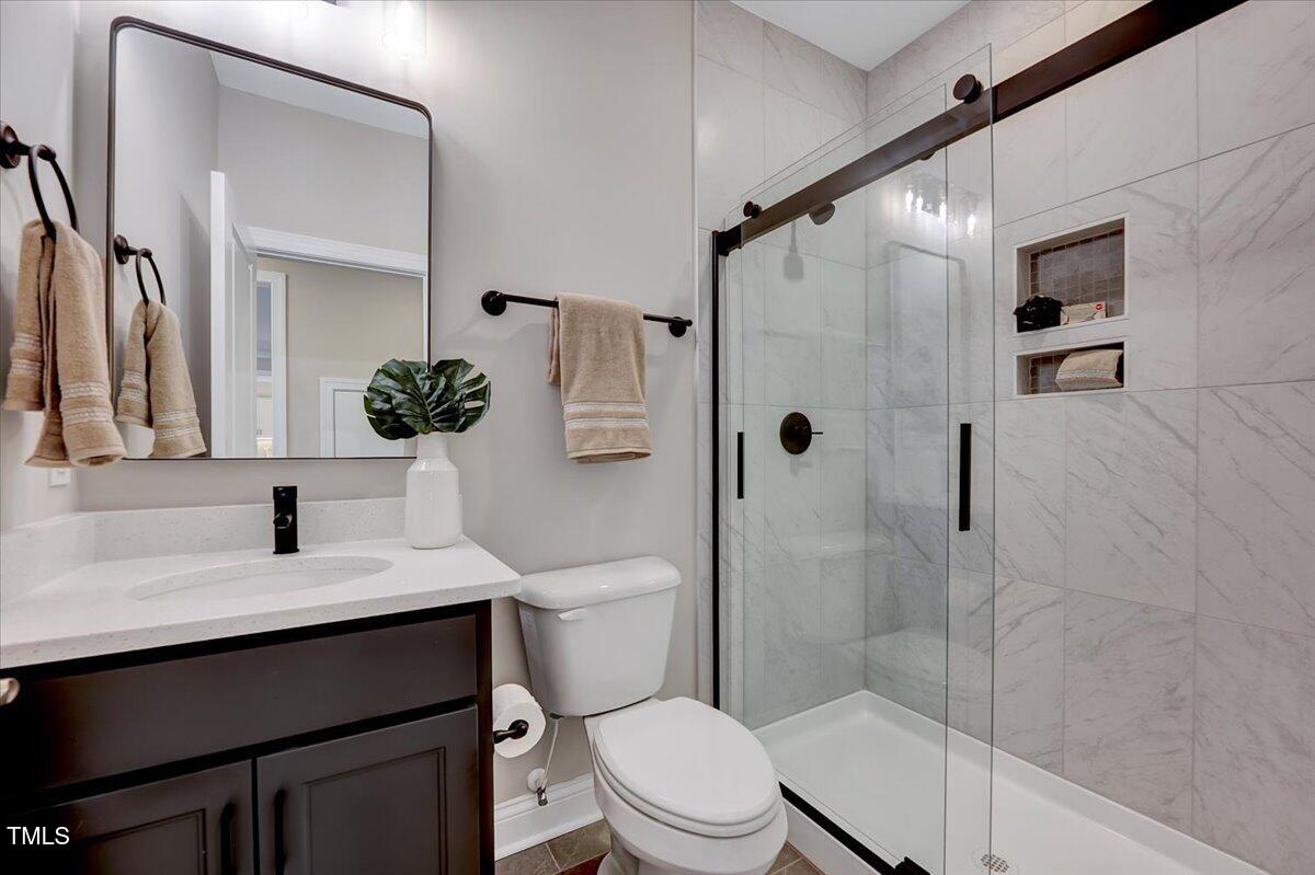 2437 Terri Creek Drive Property Photo 19