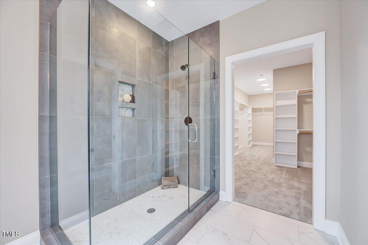 2437 Terri Creek Drive Property Photo 26