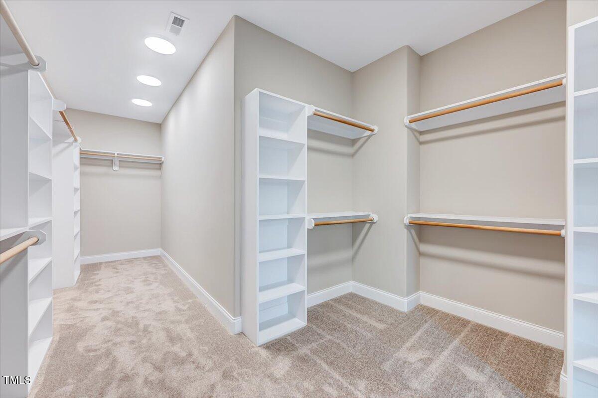 2437 Terri Creek Drive Property Photo 27