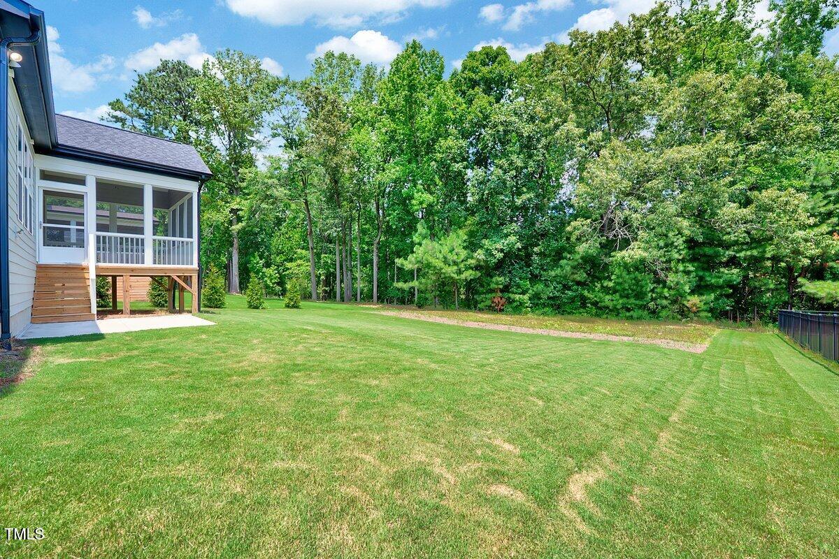 2437 Terri Creek Drive Property Photo 39