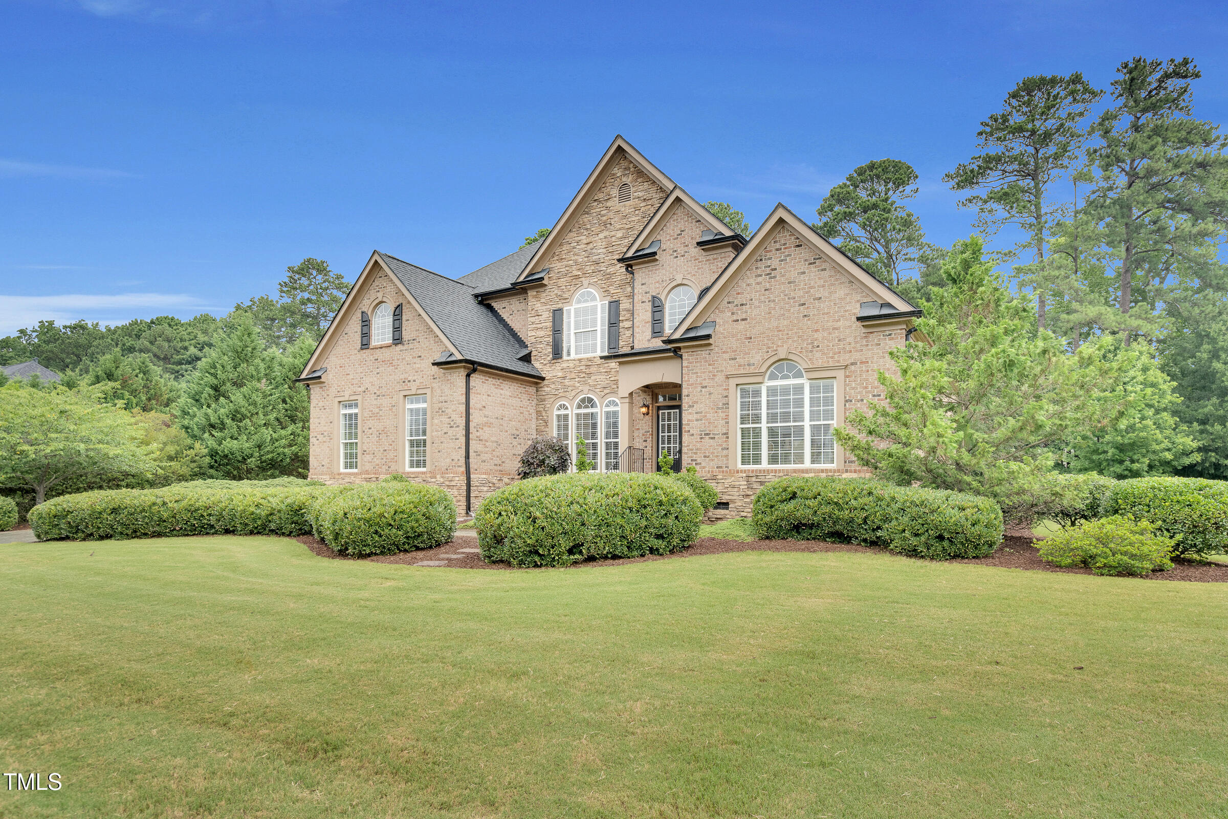216 Creststone Drive Property Photo 1