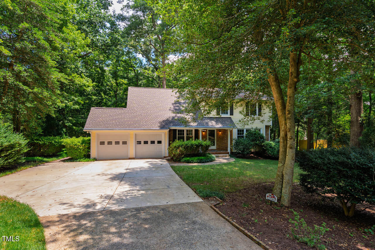 2330 Thunder Road Property Photo 2
