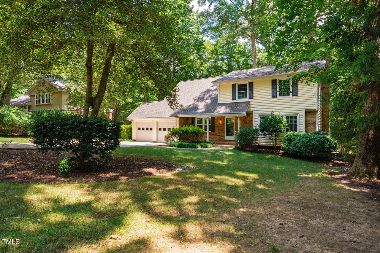 2330 Thunder Road Property Photo 3