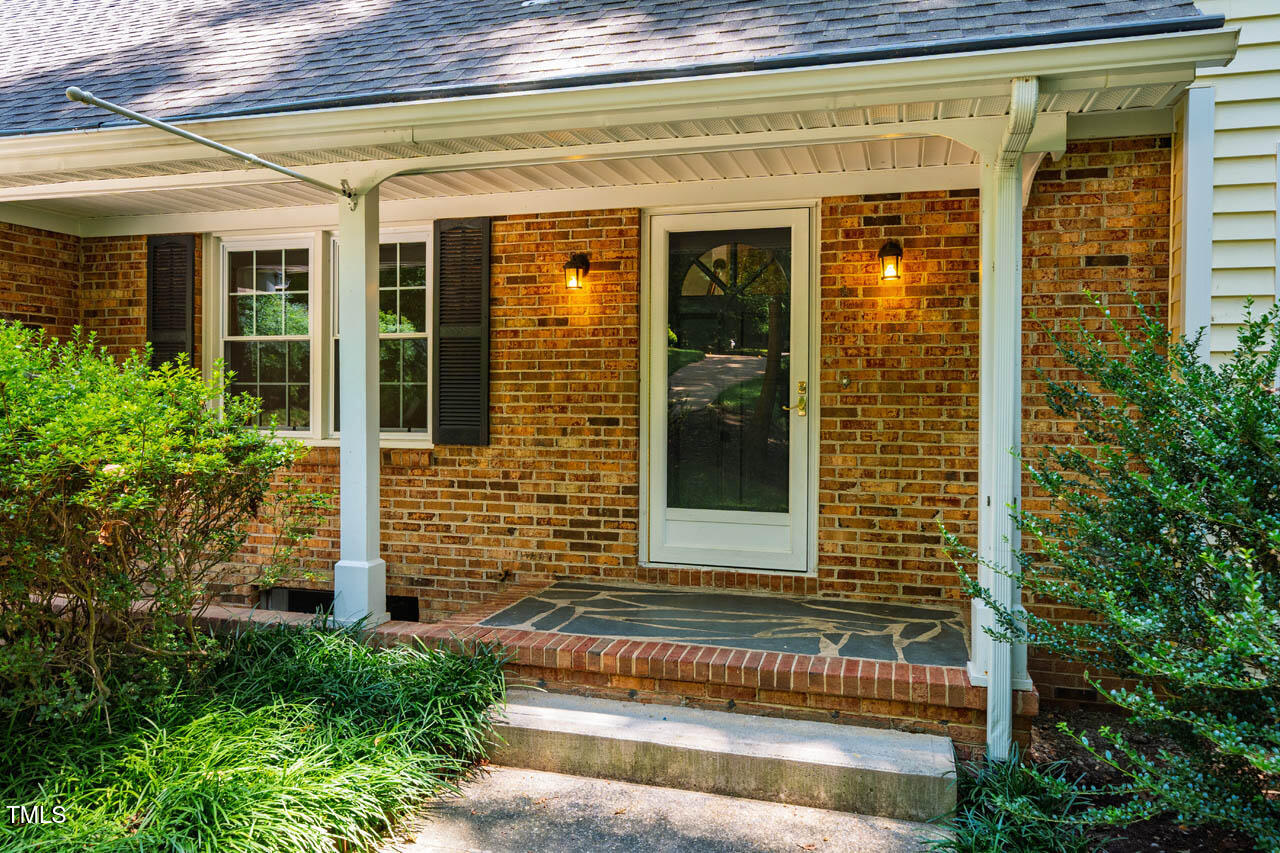 2330 Thunder Road Property Photo 4