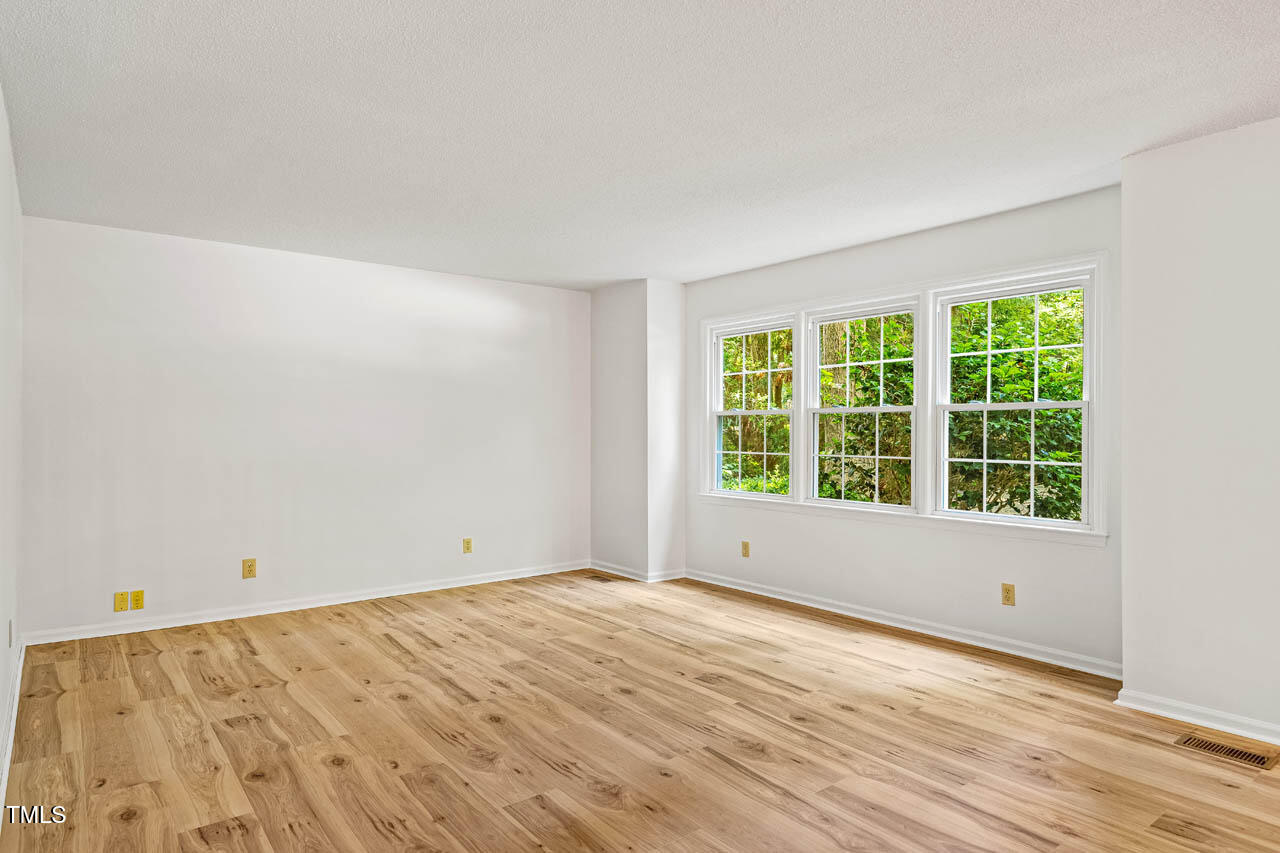 2330 Thunder Road Property Photo 7