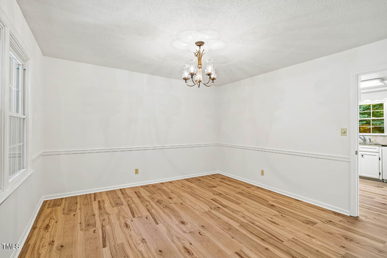 2330 Thunder Road Property Photo 8