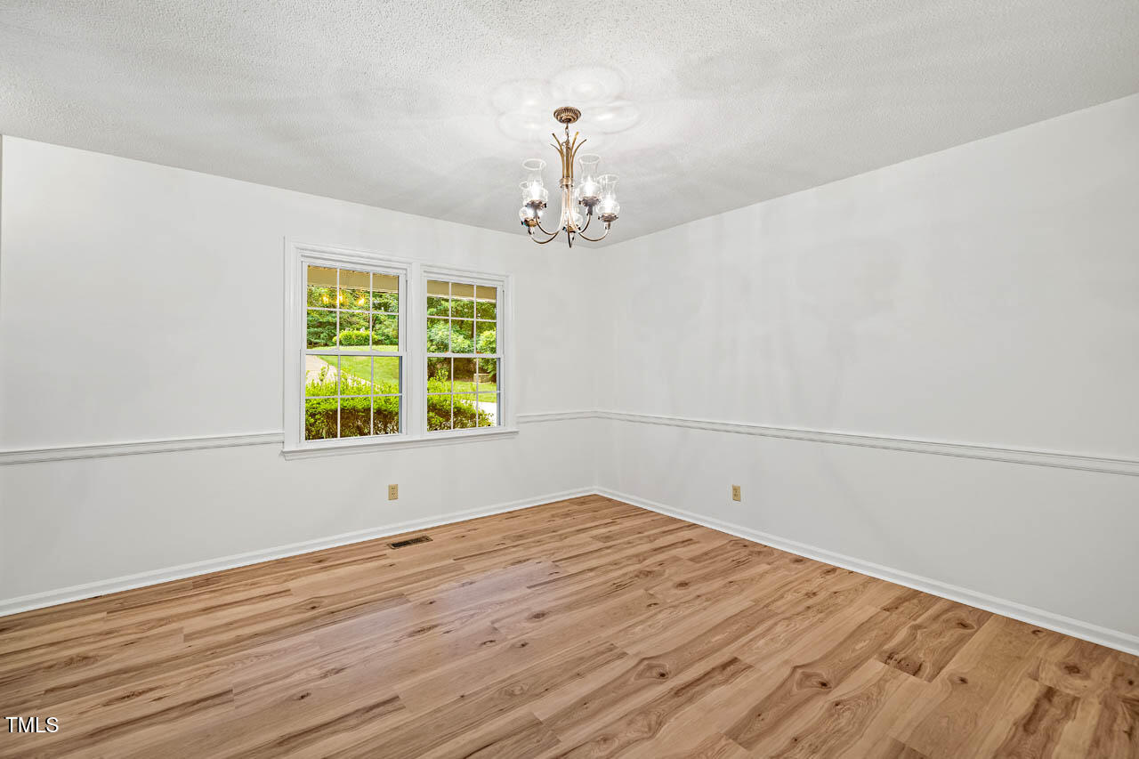 2330 Thunder Road Property Photo 9