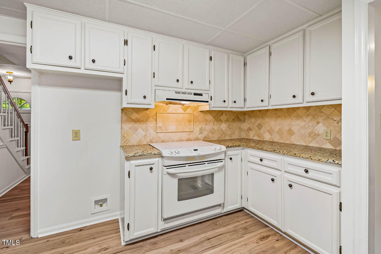 2330 Thunder Road Property Photo 12