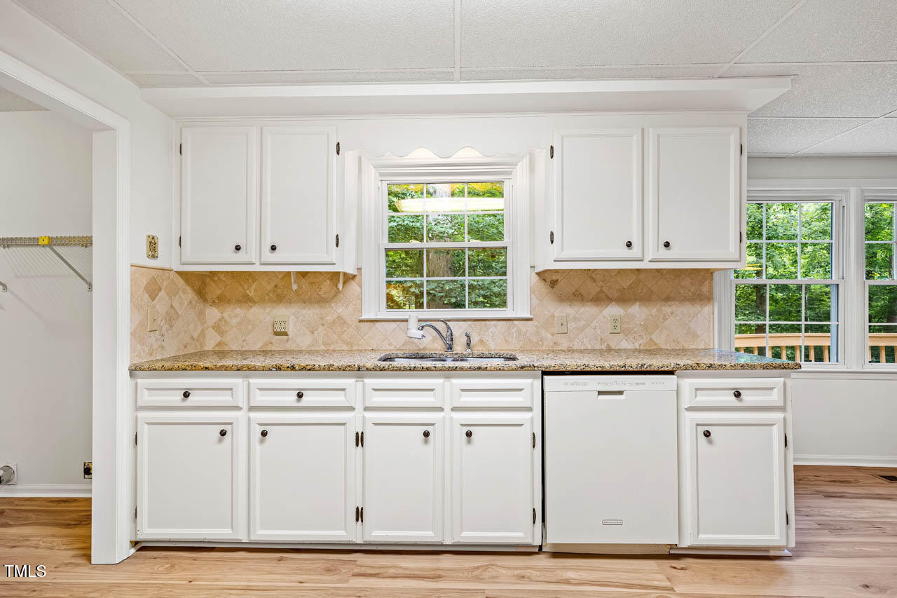 2330 Thunder Road Property Photo 13