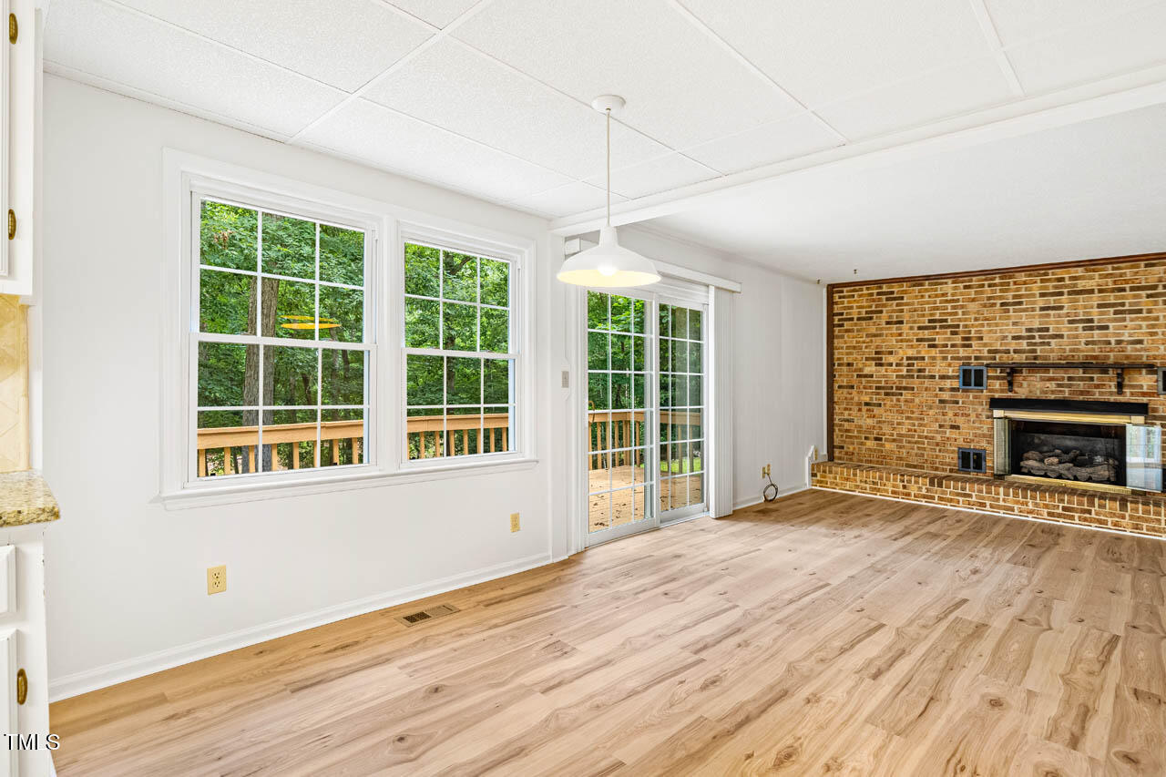 2330 Thunder Road Property Photo 15