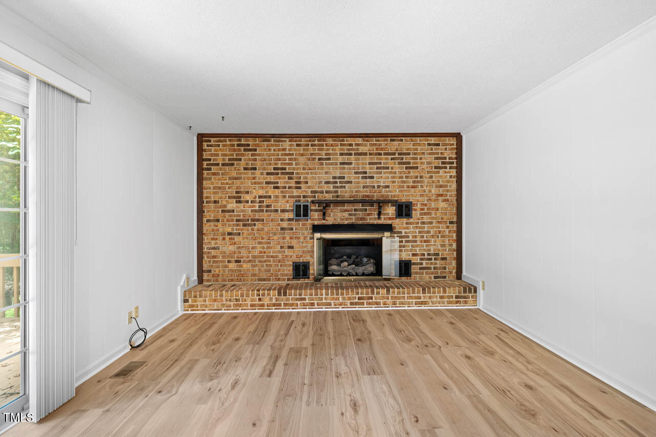 2330 Thunder Road Property Photo 16