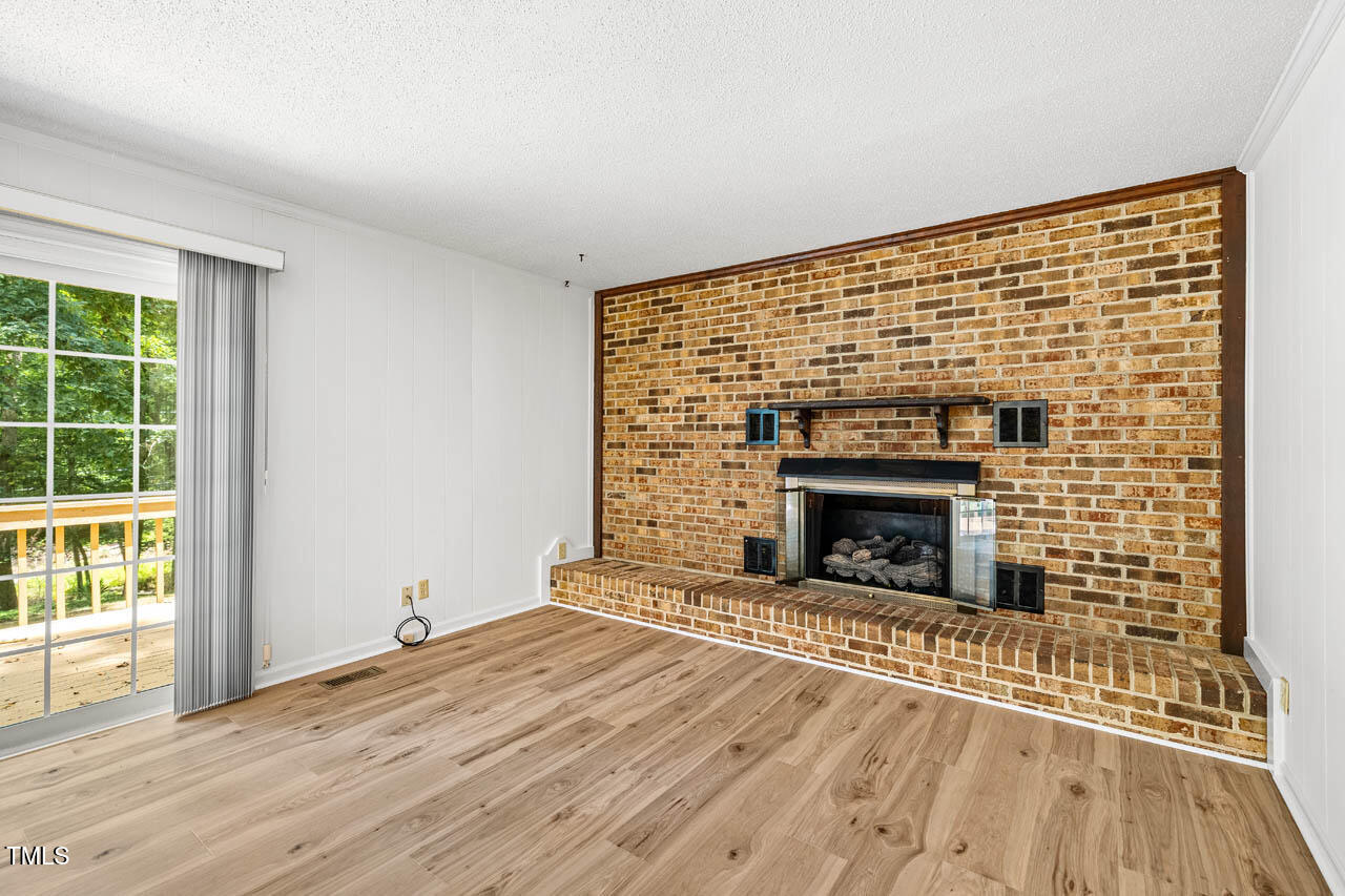 2330 Thunder Road Property Photo 17
