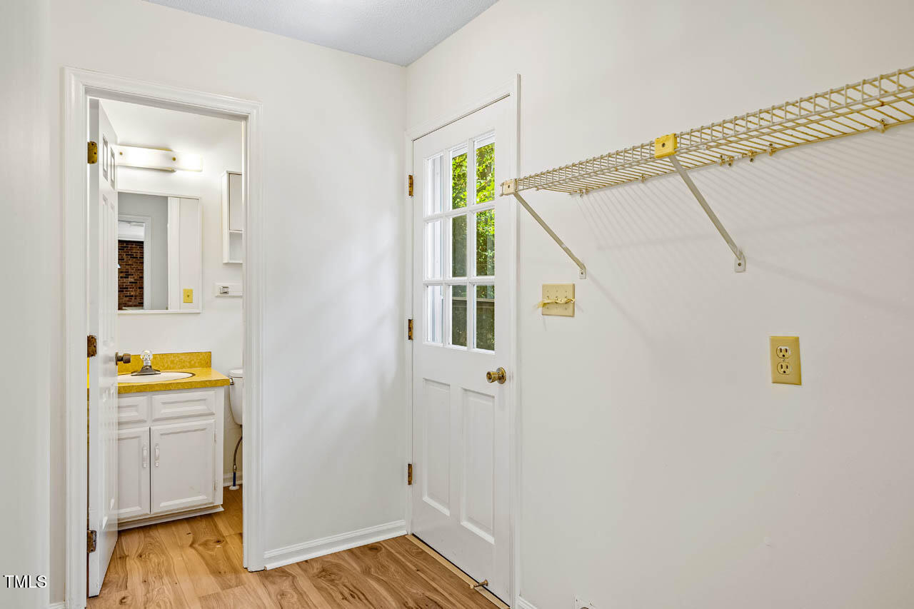 2330 Thunder Road Property Photo 18
