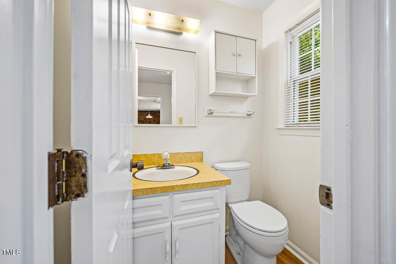 2330 Thunder Road Property Photo 20
