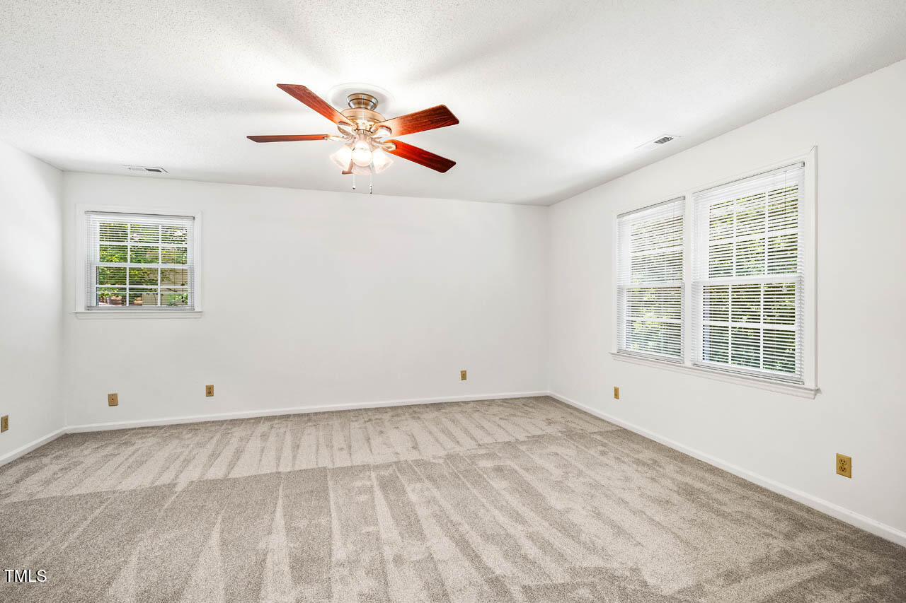 2330 Thunder Road Property Photo 21