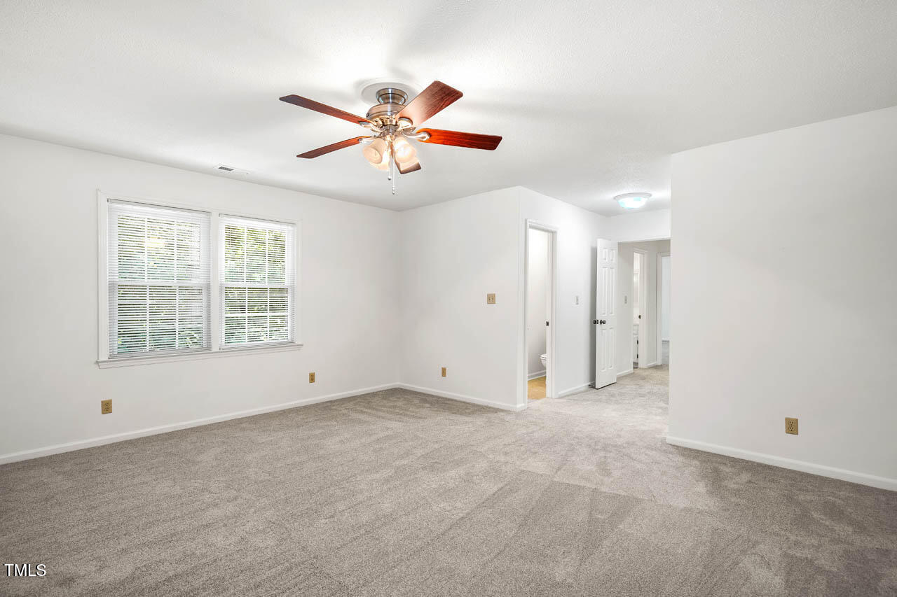 2330 Thunder Road Property Photo 22