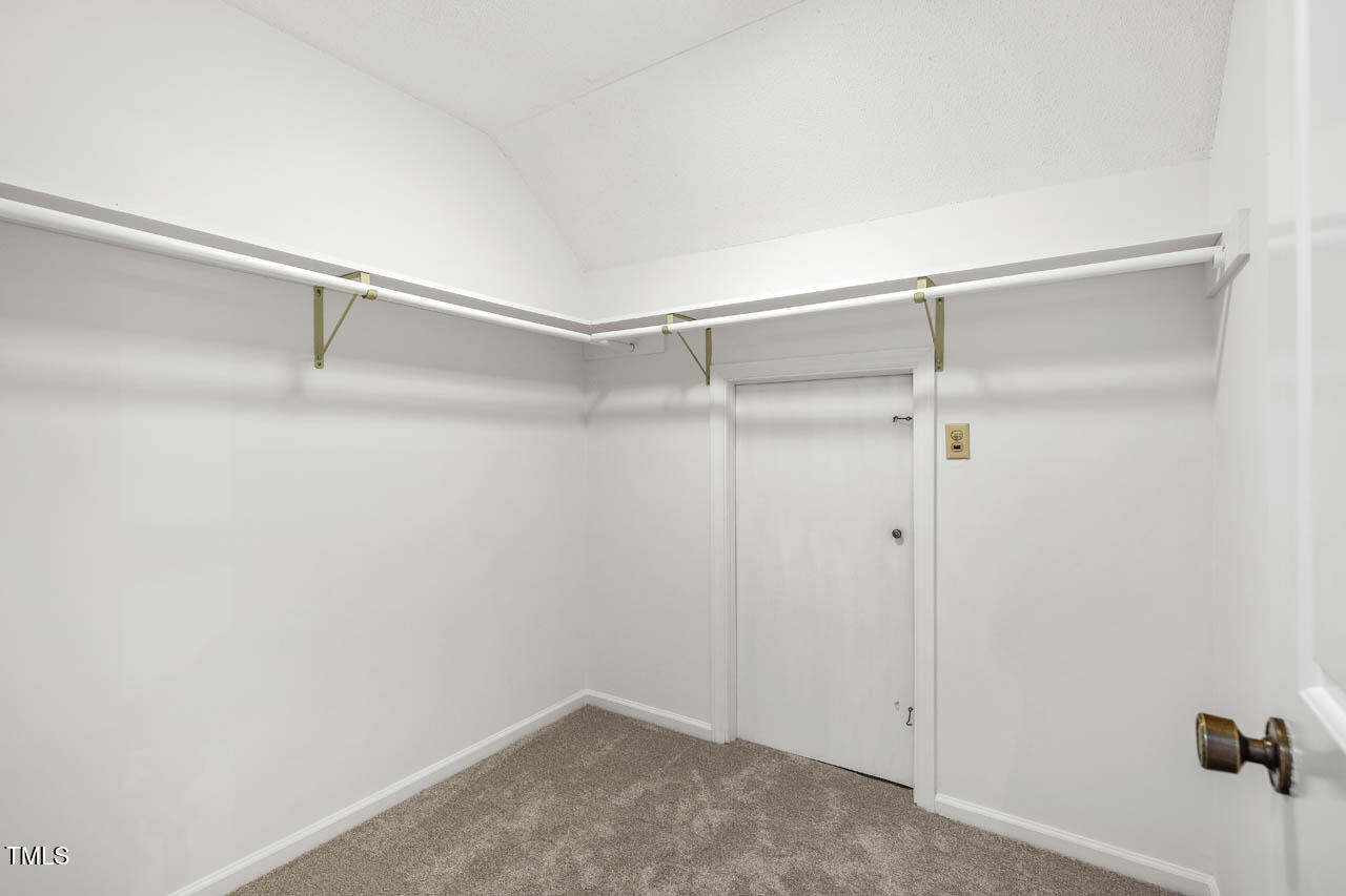 2330 Thunder Road Property Photo 24