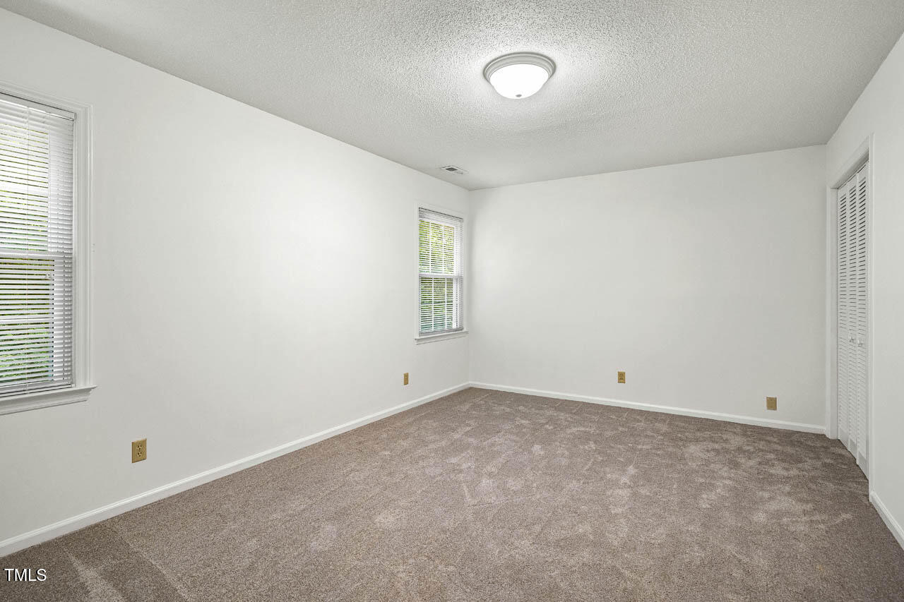 2330 Thunder Road Property Photo 25