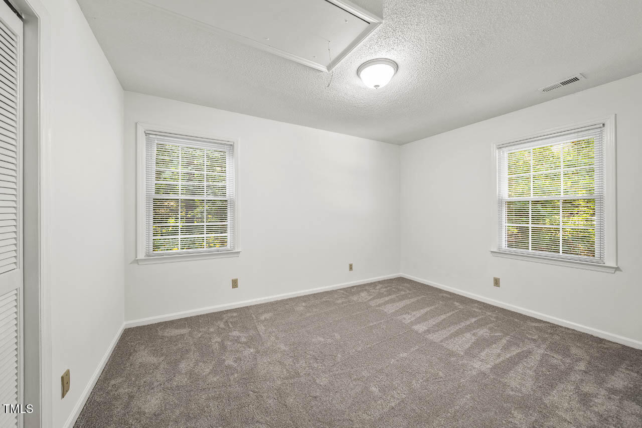 2330 Thunder Road Property Photo 27
