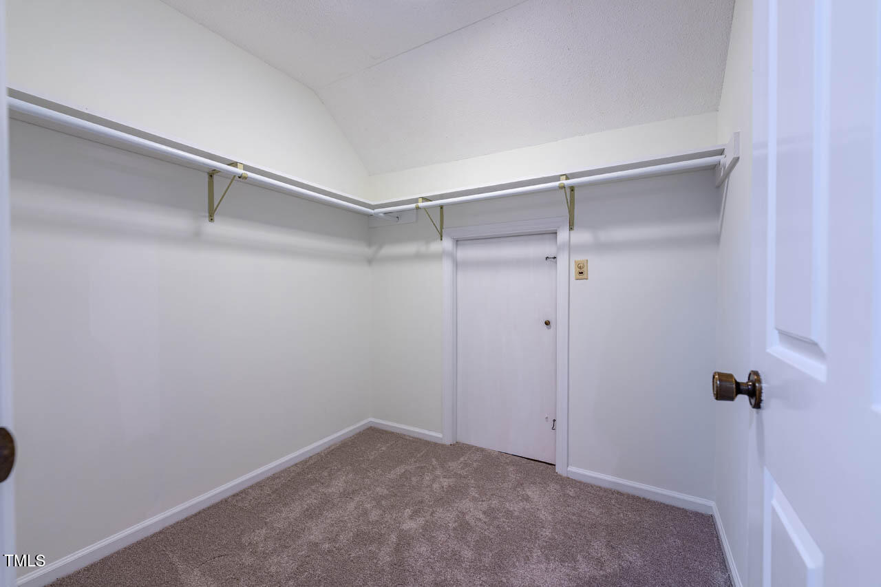 2330 Thunder Road Property Photo 29
