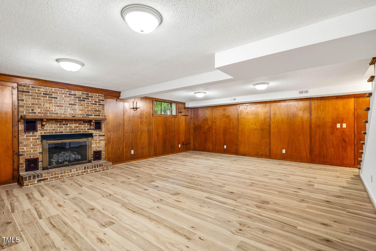 2330 Thunder Road Property Photo 30