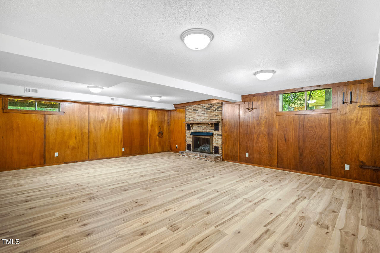 2330 Thunder Road Property Photo 31