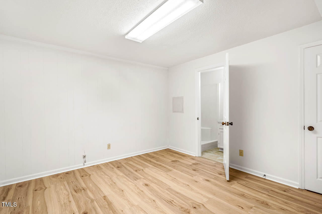 2330 Thunder Road Property Photo 32