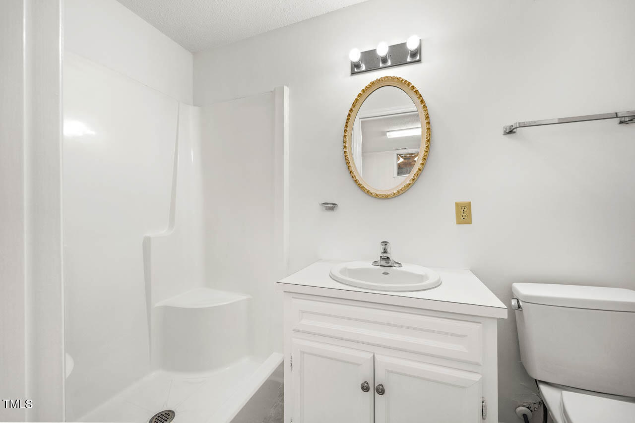 2330 Thunder Road Property Photo 33