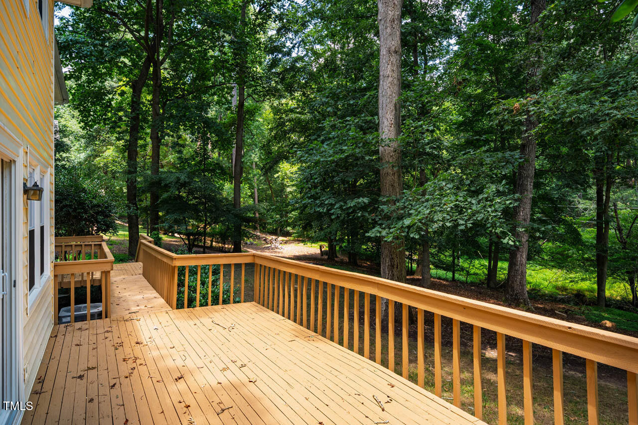 2330 Thunder Road Property Photo 35