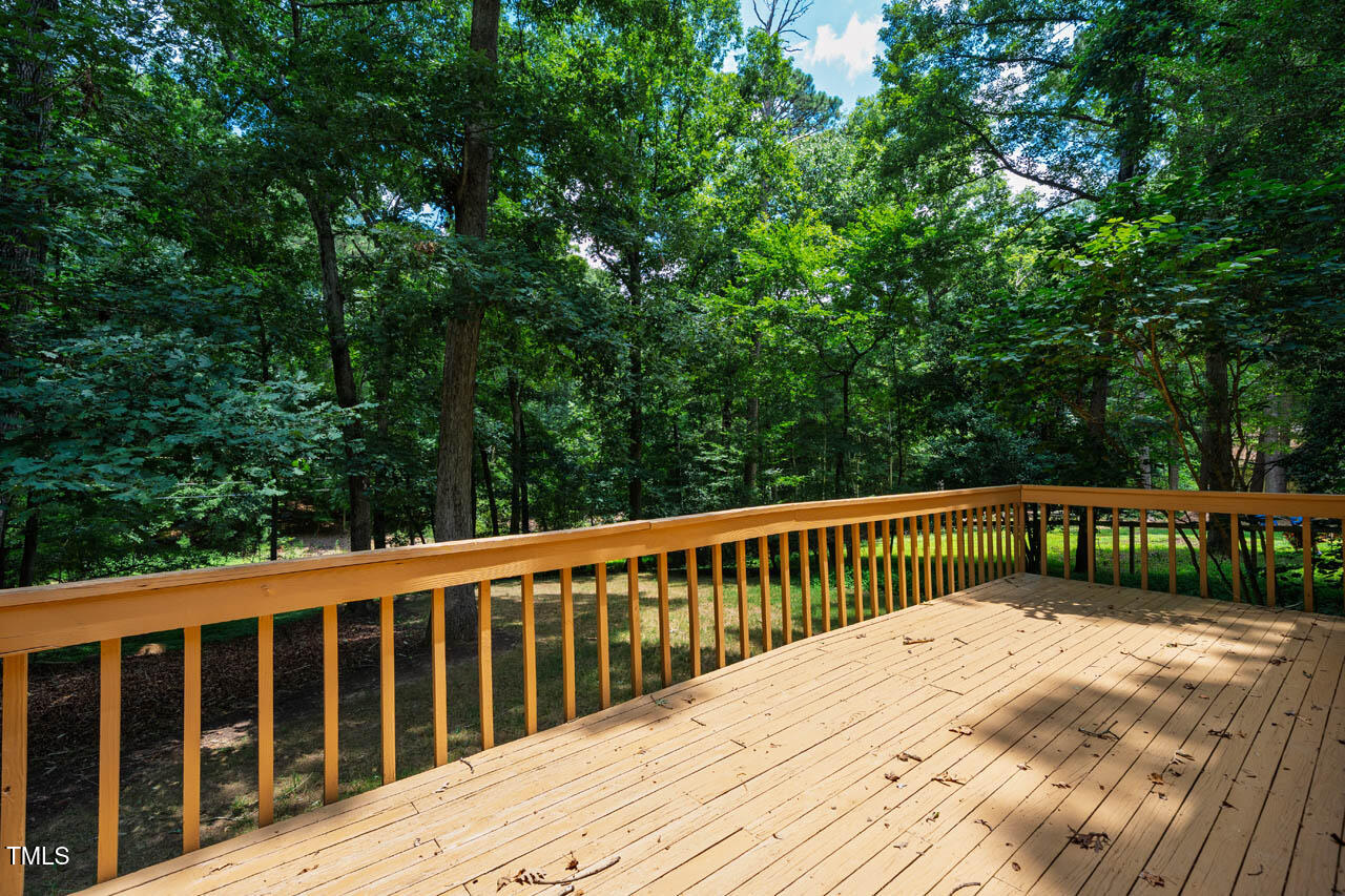 2330 Thunder Road Property Photo 36