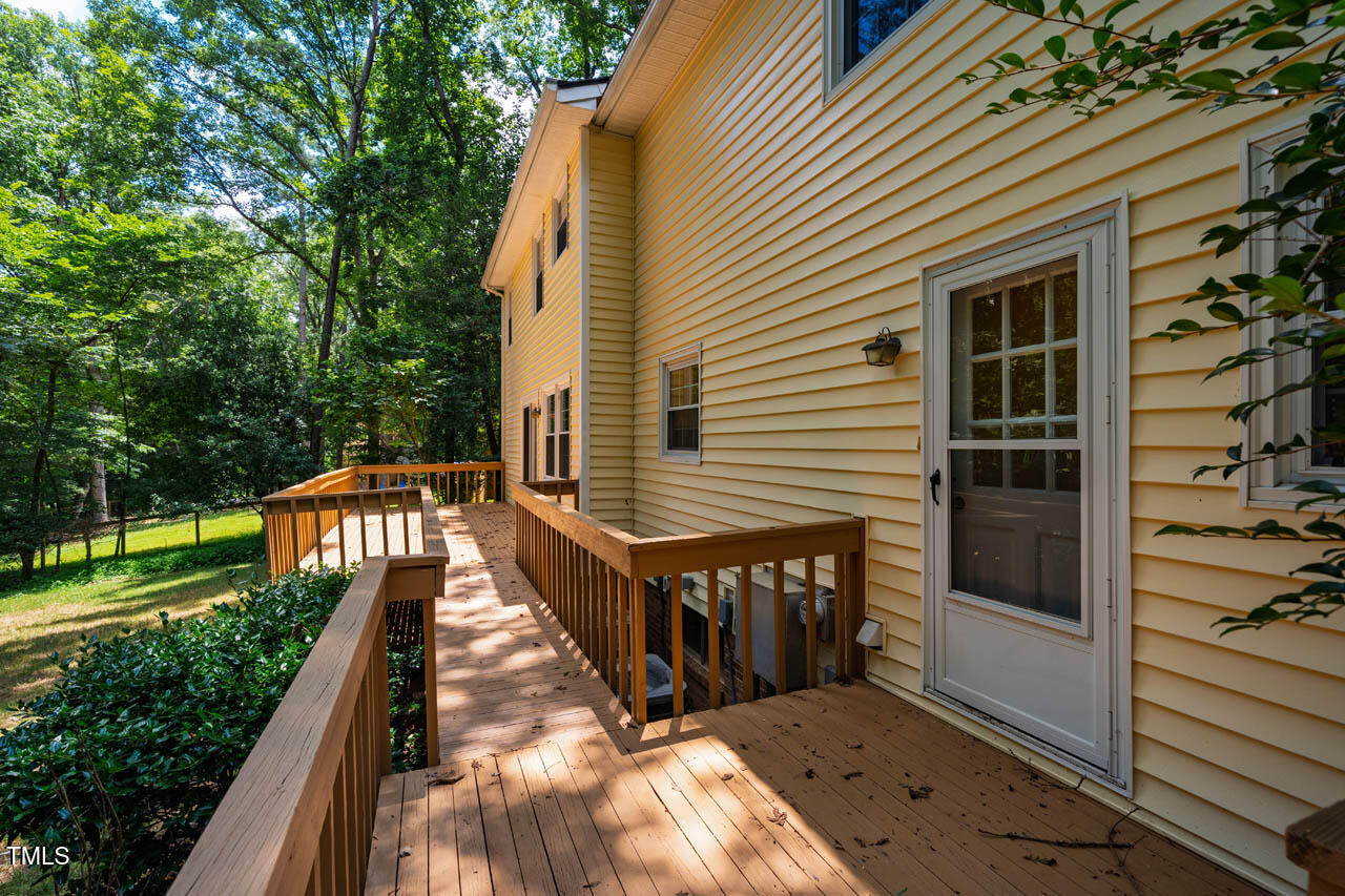 2330 Thunder Road Property Photo 37