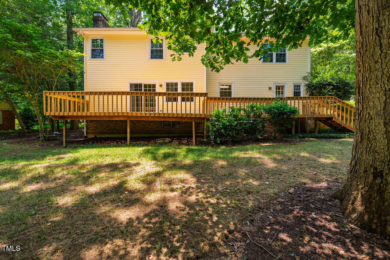 2330 Thunder Road Property Photo 38