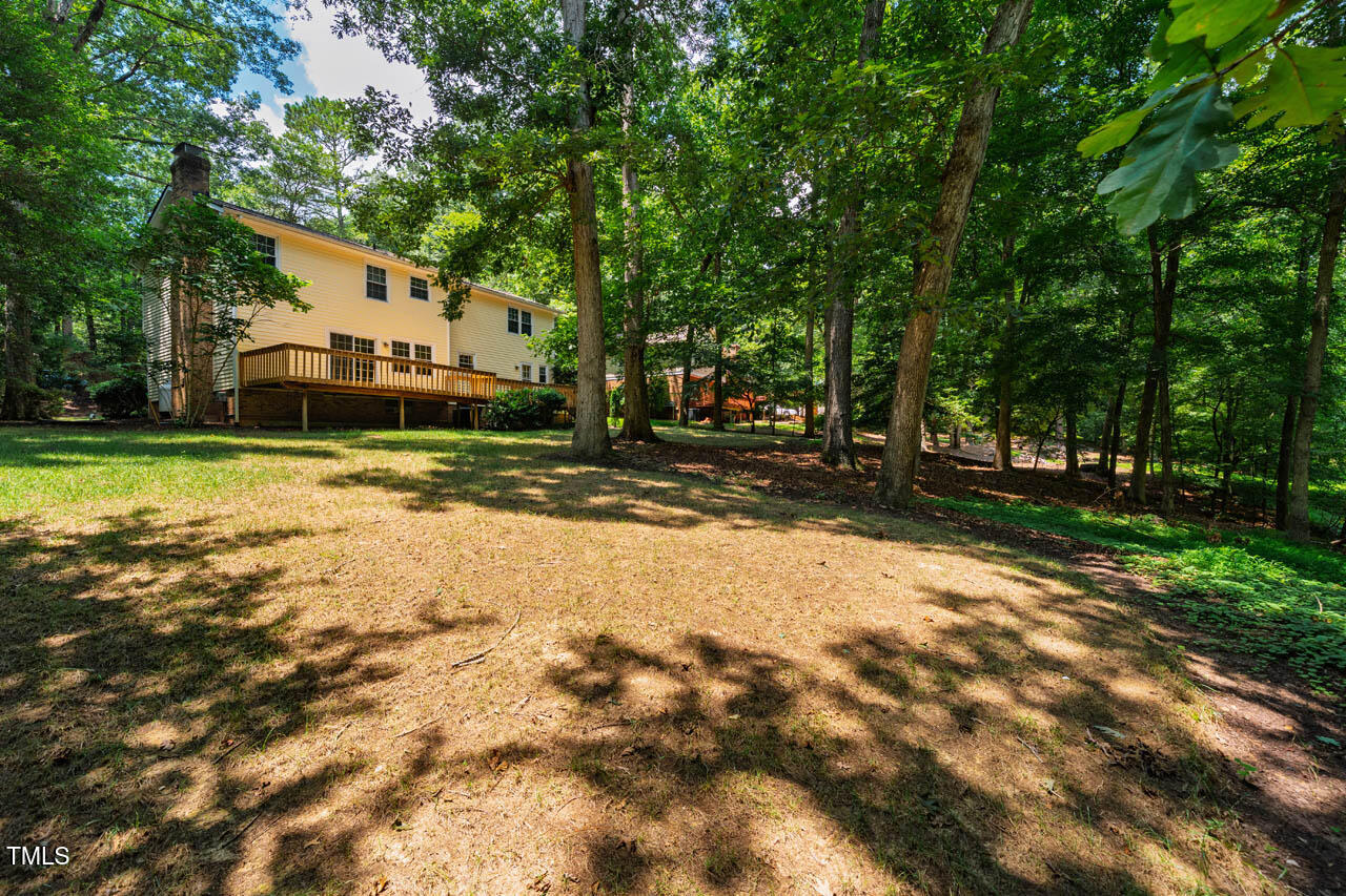 2330 Thunder Road Property Photo 39