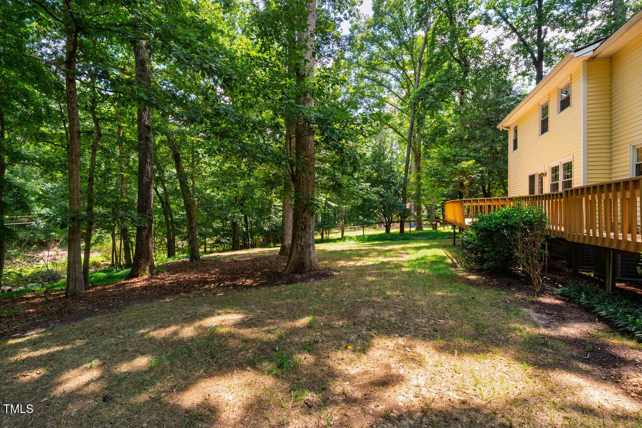 2330 Thunder Road Property Photo 40