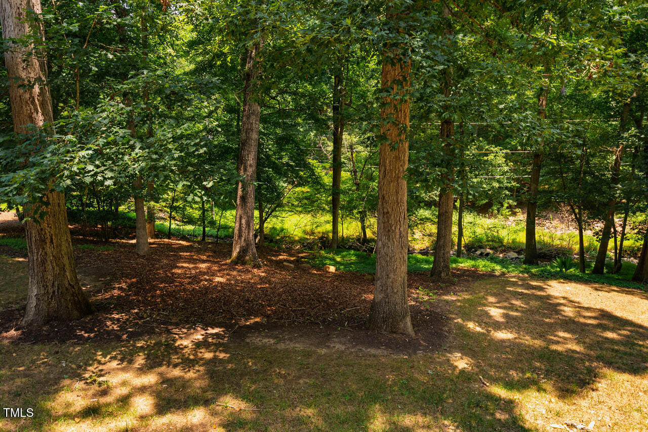 2330 Thunder Road Property Photo 42