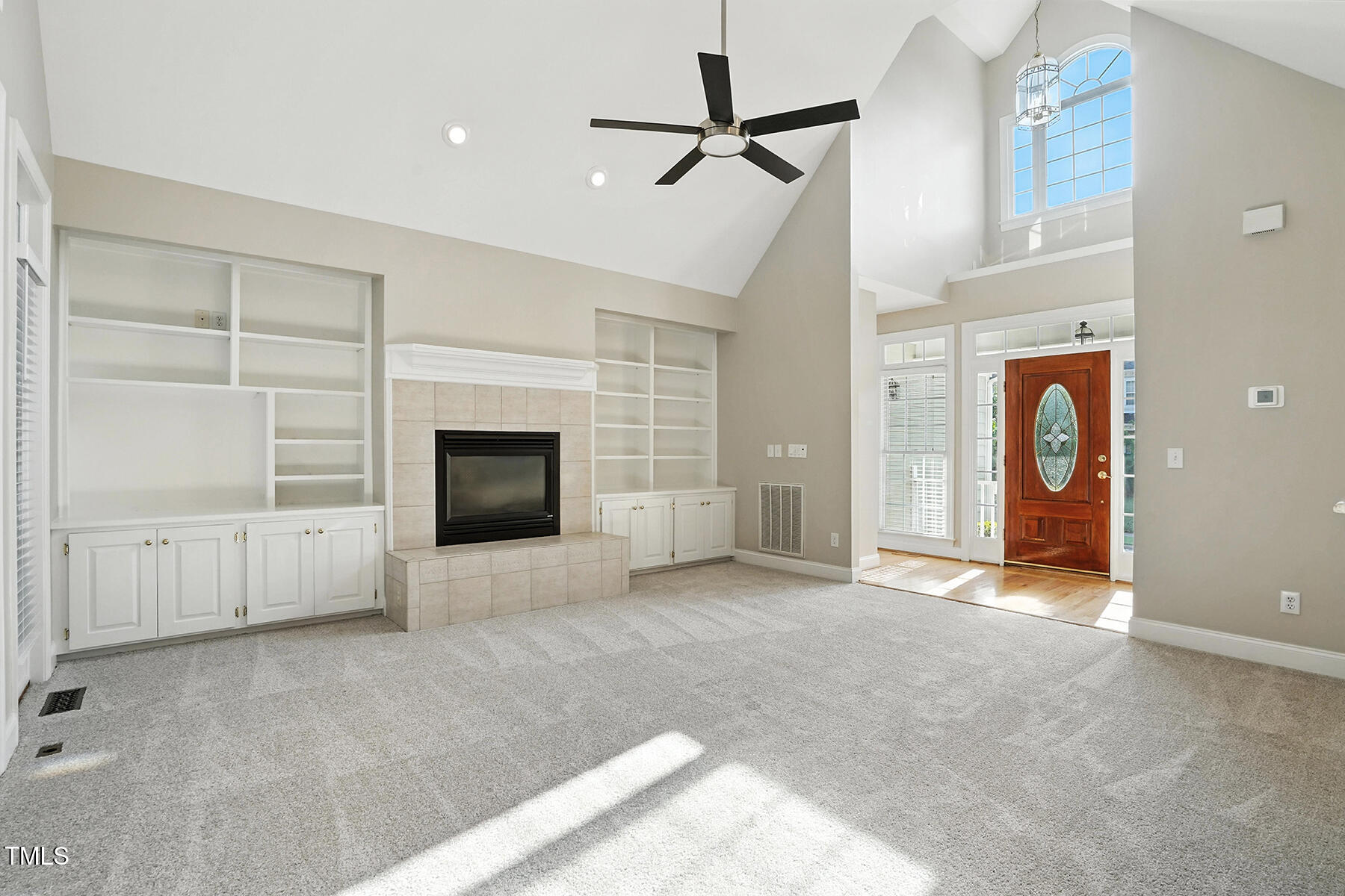 104 Vatersay Drive Property Photo 6