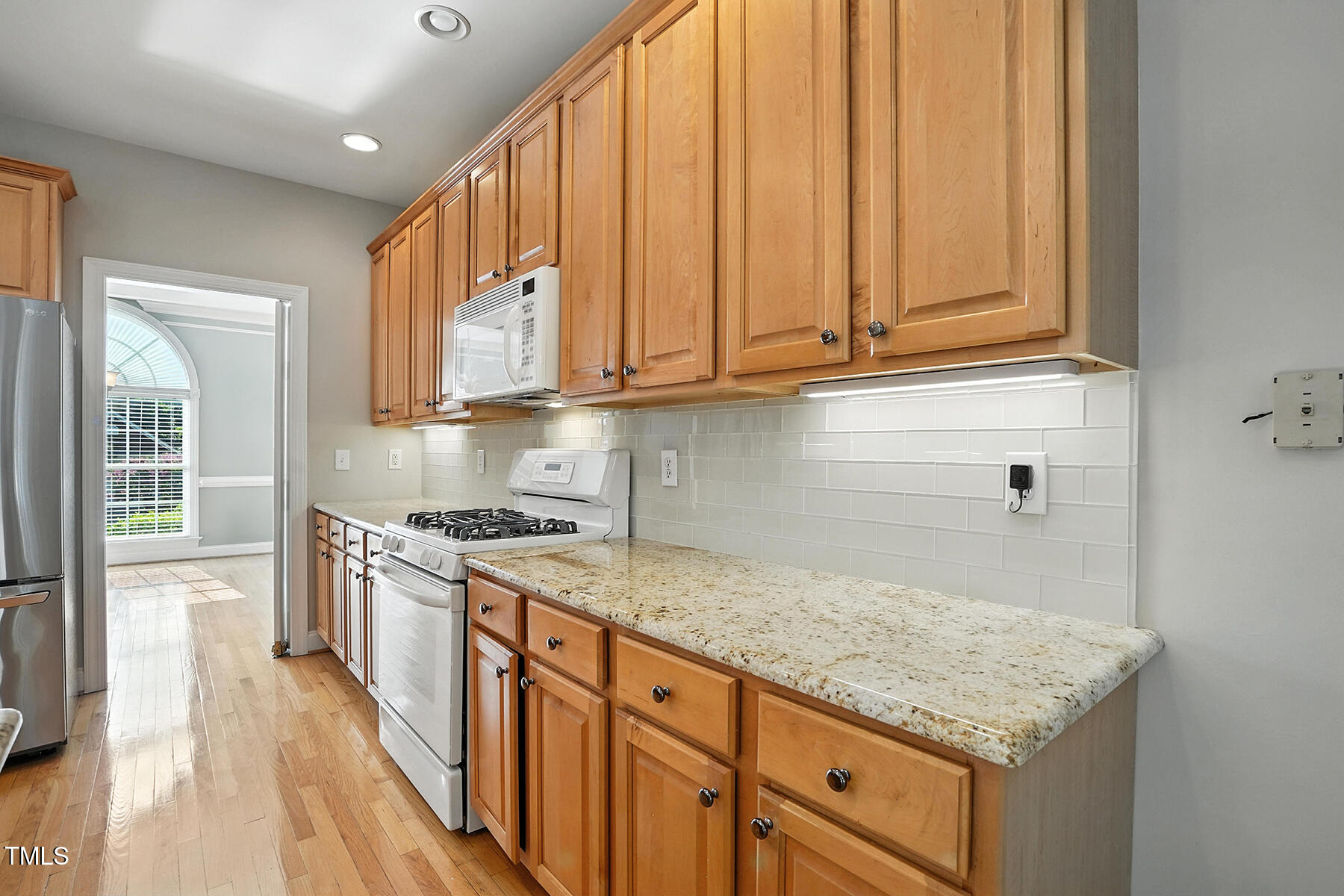 104 Vatersay Drive Property Photo 12