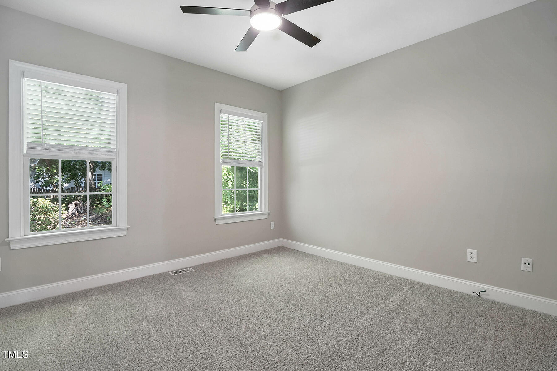 104 Vatersay Drive Property Photo 17