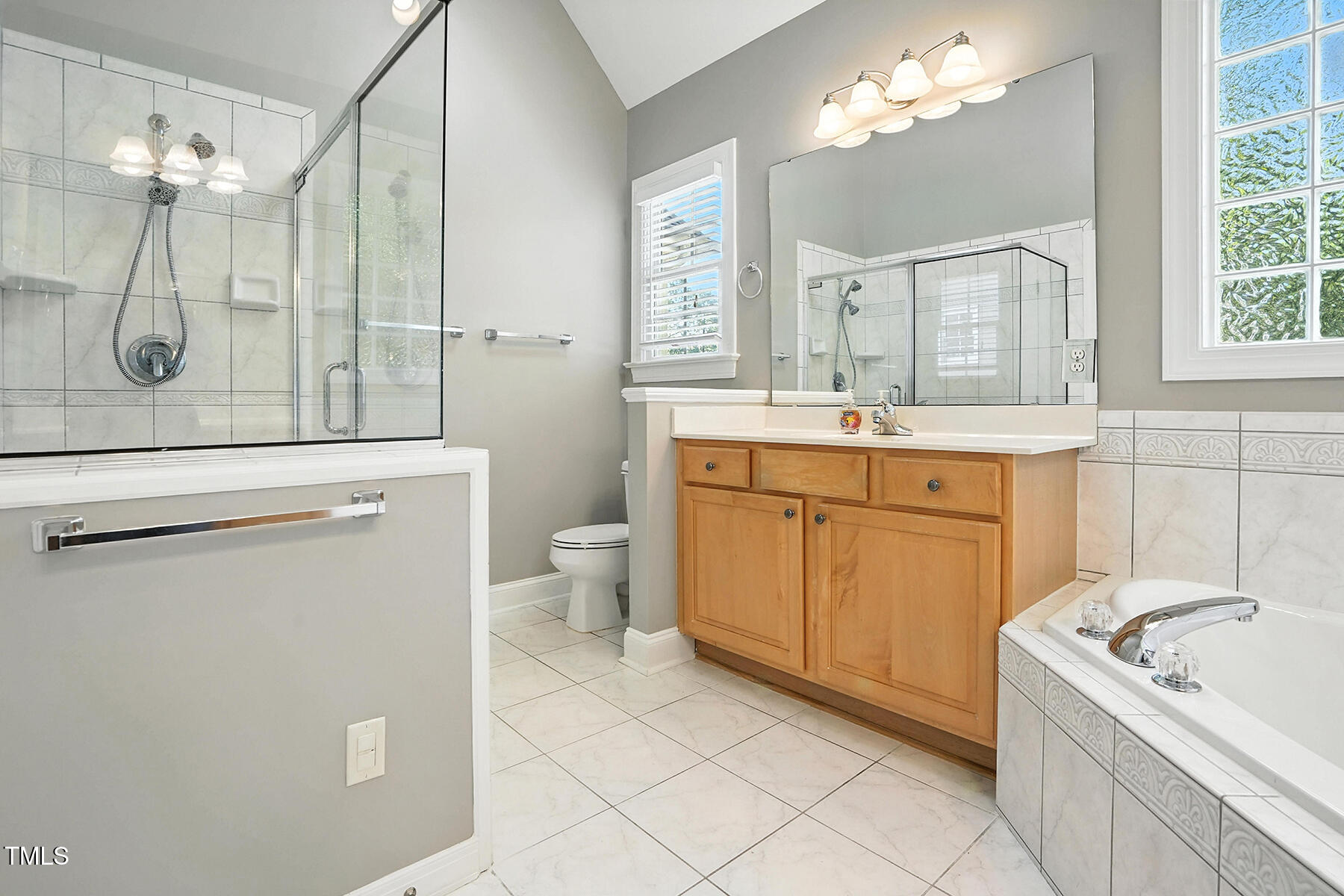 104 Vatersay Drive Property Photo 21